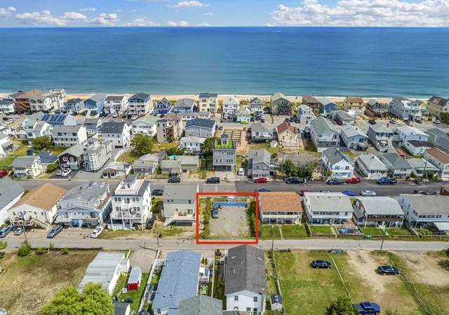 Homes for sale in Salisbury, MA | 114 Railroad Ave, Salisbury, MA 01952 | MLS# 73337303