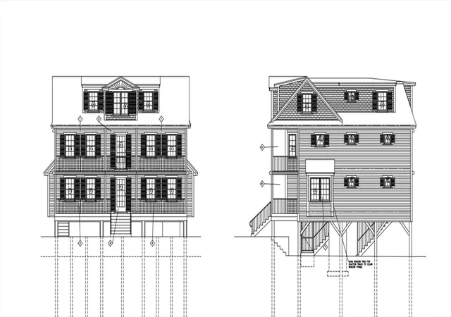 Homes for sale in Salisbury, MA | 114 Railroad Ave, Salisbury, MA 01952 | MLS# 73337303