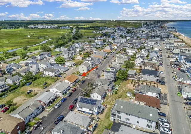 Homes for sale in Salisbury, MA | 114 Railroad Ave, Salisbury, MA 01952 | MLS# 73337303