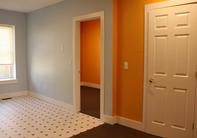 Photo 2 of Sale Pending at 85 89 5th Street, Turners Falls, MA 01376 | MLS# 73538244 | Listing updated on 2026-10-13