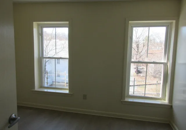 Photo 4 of Sale Pending at 85-89 5th Street, Turners Falls, MA 01376 | MLS# 73538244 | Listing updated on 2026-10-13