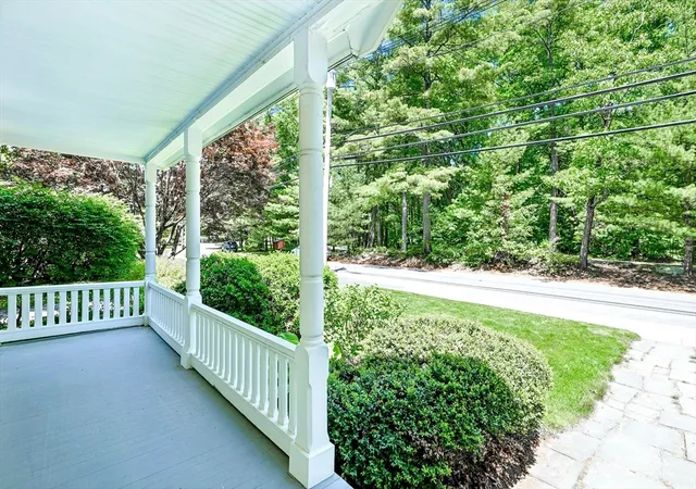 3rd image of 195 Hill Street, Whitinsville, MA 01588 | MLS# 73529838