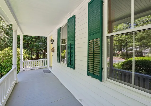 5th image of 195 Hill Street, Whitinsville, MA 01588 | MLS# 73529838