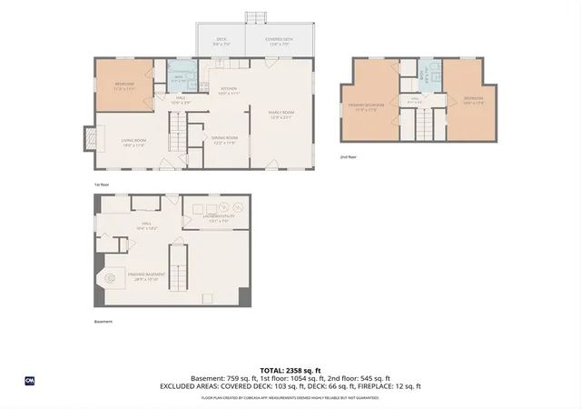 Photo 42 of Sale Pending at 6 Devine Rd, Randolph, MA 02368 | MLS# 73557505 | Listing updated on 2026-10-05