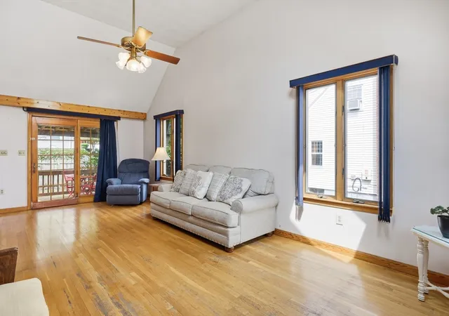 Photo 4 of Sale Pending at 6 Devine Rd, Randolph, MA 02368 | MLS# 73557505 | Listing updated on 2026-09-15