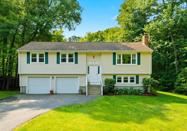 1st image of 18 Stone Dr, Northborough, MA 01532 | MLS# 73550618