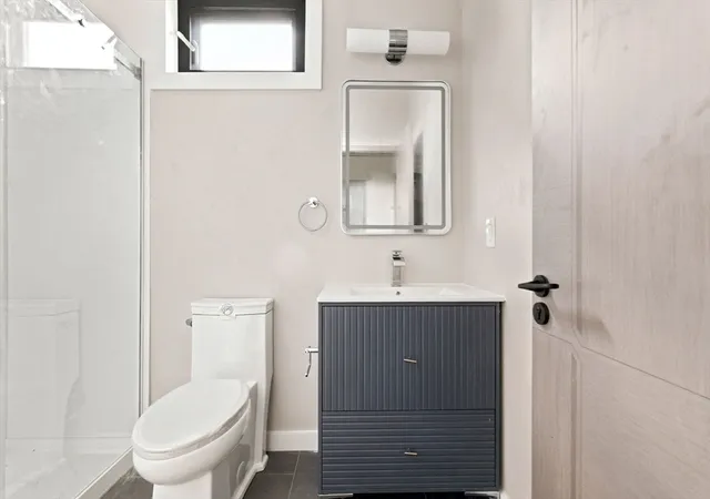 2nd image of 75 Maywood, Roxbury, MA 02119