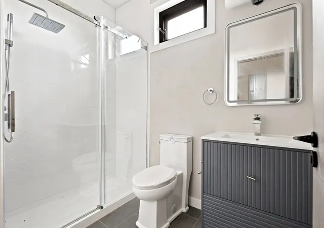 17th image of 75 Maywood #4, Roxbury, MA 02119 | MLS# 73552811