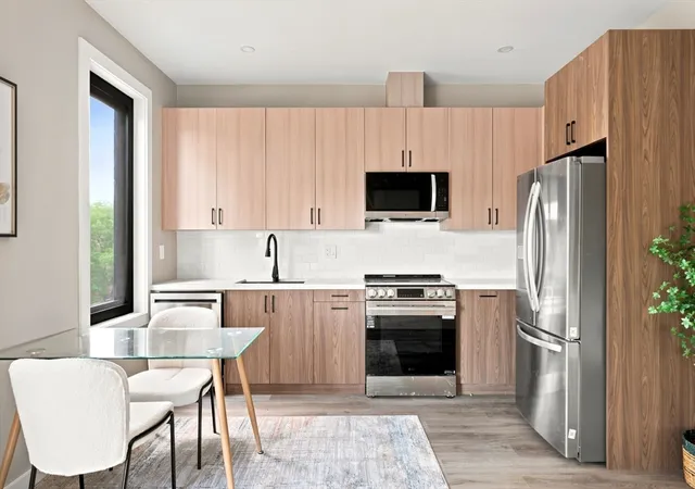 2nd image of 75 Maywood #4, Roxbury, MA 02119 | MLS# 73552811