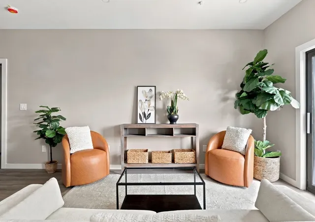 5th image of 75 Maywood #4, Roxbury, MA 02119 | MLS# 73552811