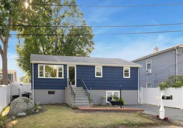 1st image of 29 Clinton Ave, Saugus, MA 01906 | MLS# 73557483