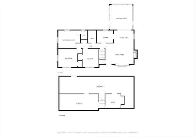 40th image of 52 Arrowhead Dr, Yarmouth Port, MA 02675 | MLS# 73564800