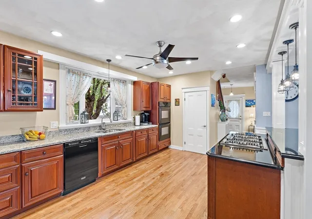 4th image of 14 Wareham, Medford, MA 02155 | MLS# 73527397