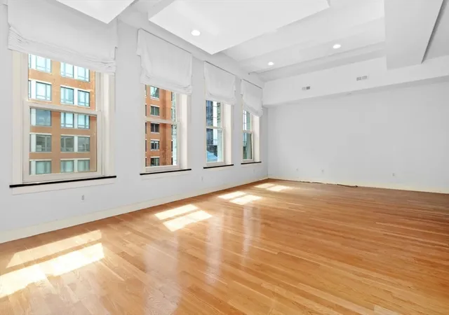 5th image of 811 Boylston St #PH, Boston, MA 02116 | MLS# 73506820