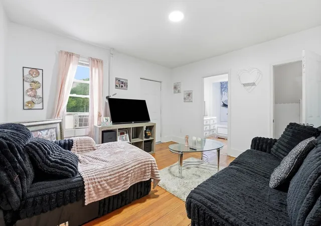 Homes for sale in West Springfield, MA | 161 New Bridge Street, West Springfield, MA 01089 | MLS# 73547988