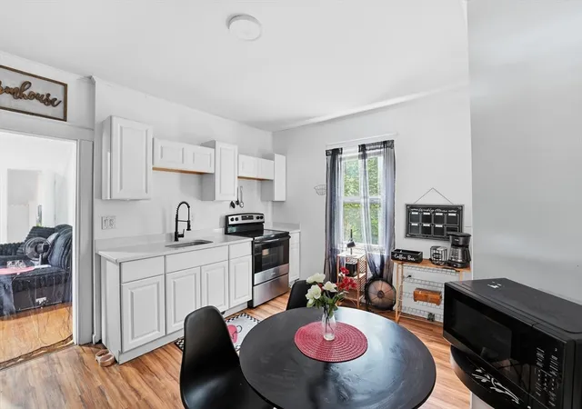 Homes for sale in West Springfield, MA | 161 New Bridge Street, West Springfield, MA 01089 | MLS# 73547988