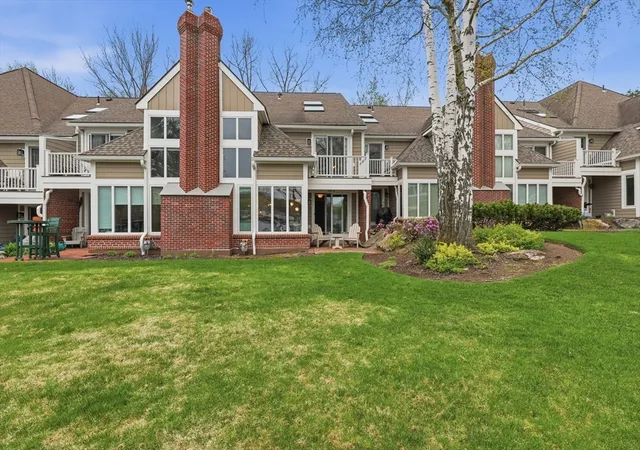 1st image of 68 South Quinsigamond Avenue #4, Shrewsbury, MA 01545 | MLS# 73509309