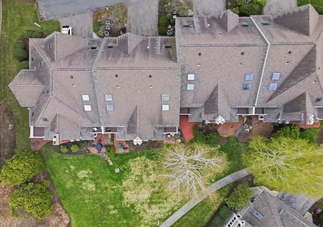 37th image of 68 South Quinsigamond Avenue #4, Shrewsbury, MA 01545 | MLS# 73509309