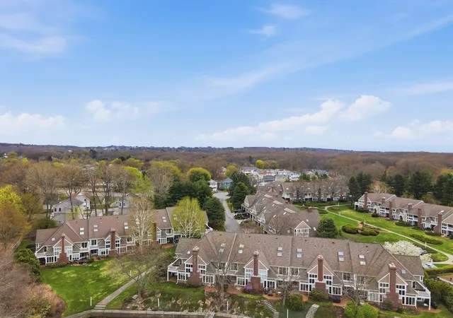 5th image of 68 South Quinsigamond Avenue #4, Shrewsbury, MA 01545 | MLS# 73509309