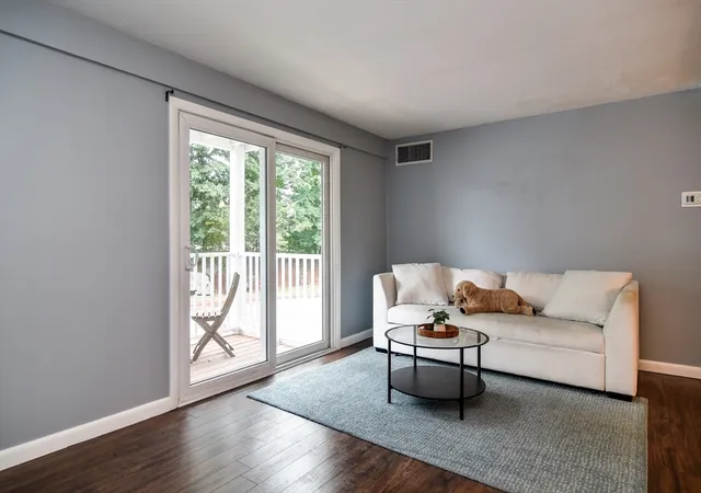 Photo 2 of Condo for sale at 42 Silver Hill Lane #5, Natick, MA 01760 | MLS# 73568355 | Listing updated on 2026-08-30