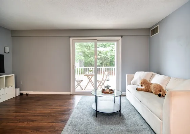 Photo 3 of Condo for sale at 42 Silver Hill Lane #5, Natick, MA 01760 | MLS# 73568355 | Listing updated on 2026-08-30