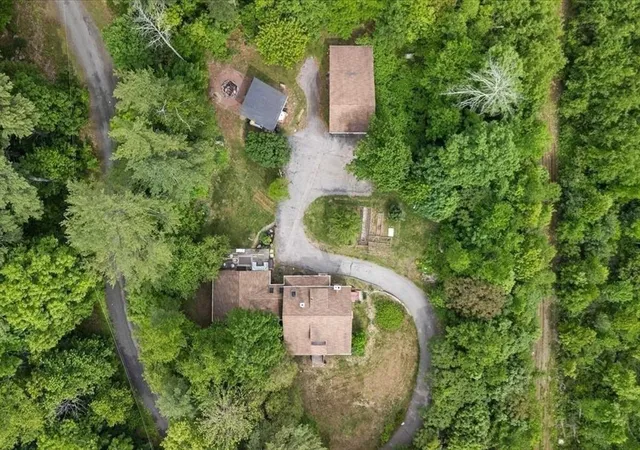 Homes for sale in Charlton, MA | 113 Harrington Road, Charlton, MA 01507 | MLS# 73529874