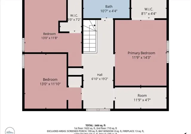 Homes for sale in Charlton, MA | 113 Harrington Road, Charlton, MA 01507 | MLS# 73529874
