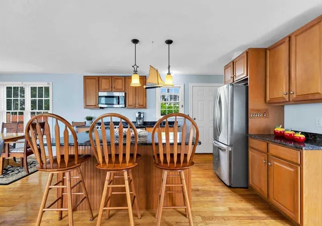 Photo 4 of Single family home for sale at 34 Prospect Ave, Pocasset, MA 02559 | MLS# 73554343 | Listing updated on 2026-08-17