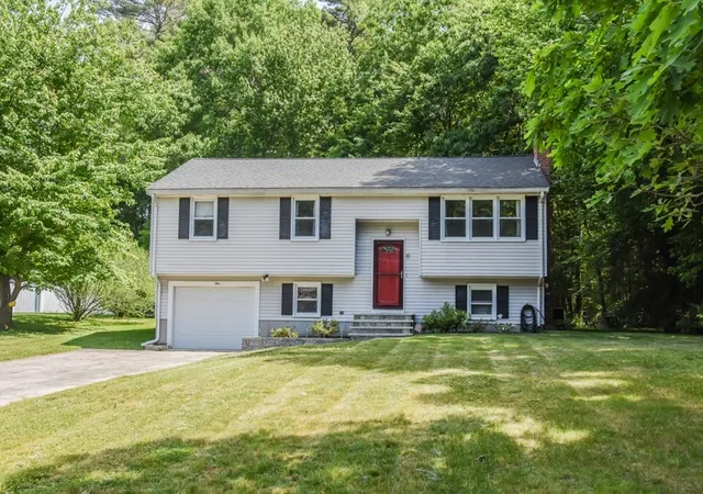 1st image of 5 Kensington Rd, Norton, MA 02766 | MLS# 73531369