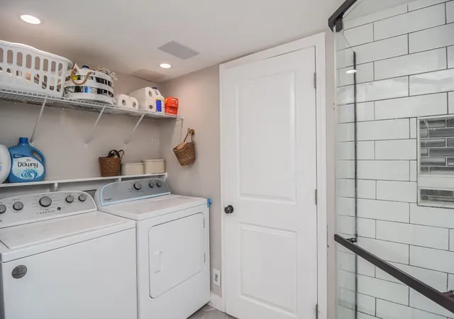 36th image of 5 Kensington Rd, Norton, MA 02766 | MLS# 73531369