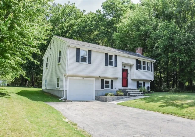 4th image of 5 Kensington Rd, Norton, MA 02766 | MLS# 73531369