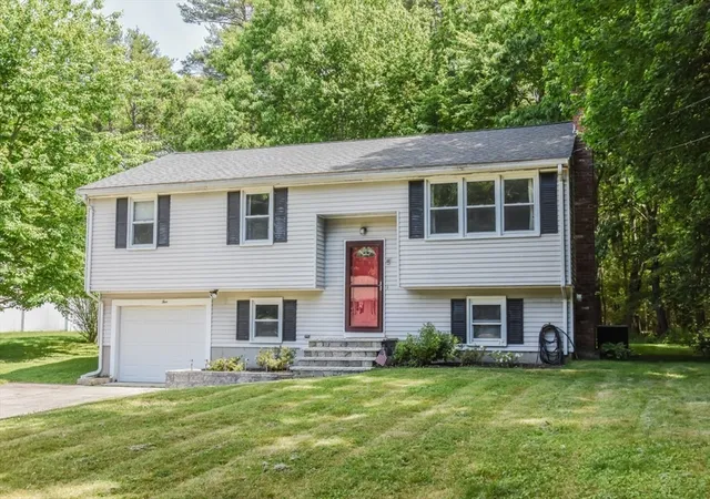 5th image of 5 Kensington Rd, Norton, MA 02766 | MLS# 73531369
