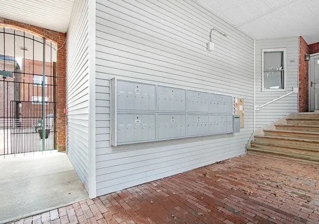 Photo 3 of Condo for sale at 45 Main St #217, Wareham, MA 02571 | MLS# 73500737 | Listing updated on 2026-07-29