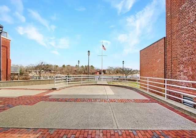 Photo 3 of Condo for sale at 45 Main St #217, Wareham, MA 02571 | MLS# 73500737 | Listing updated on 2026-07-29
