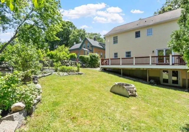 Photo 2 of Sale Pending at 1 Spring Ln, Rockport, MA 01966 | MLS# 73541989 | Listing updated on 2026-09-09