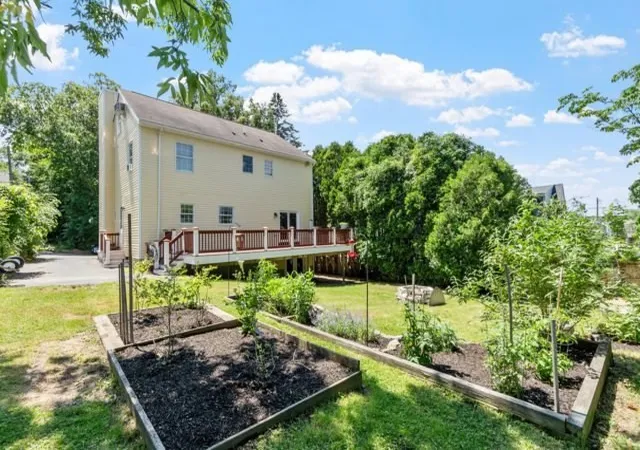 Photo 3 of Sale Pending at 1 Spring Ln, Rockport, MA 01966 | MLS# 73541989 | Listing updated on 2026-09-09