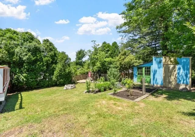 Photo 3 of Sale Pending at 1 Spring Ln, Rockport, MA 01966 | MLS# 73541989 | Listing updated on 2026-09-09