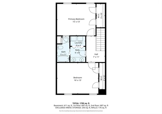 2nd image of 50 Saw Mill Ln, Hanson, MA 02341
