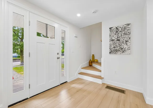 Photo 3 of Single family home for sale at 77 Hurd St, Lynn, MA 01905 | MLS# 73556697 | Listing updated on 2026-09-15