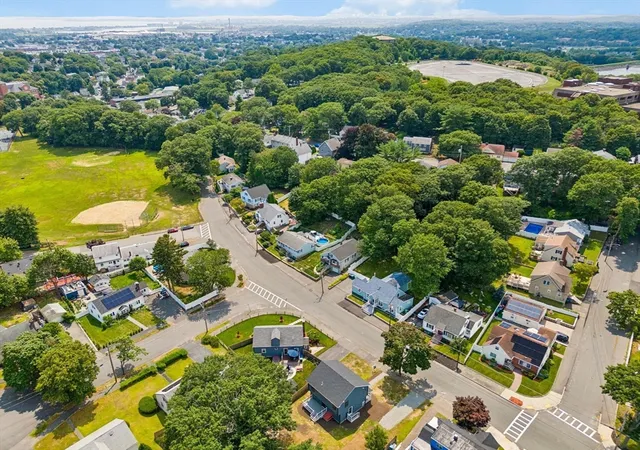 Photo 42 of Single family home for sale at 77 Hurd St, Lynn, MA 01905 | MLS# 73556697 | Listing updated on 2026-10-08