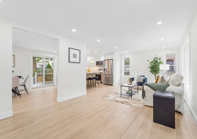 Photo 3 of Single family home for sale at 77 Hurd St, Lynn, MA 01905 | MLS# 73556697 | Listing updated on 2026-09-15