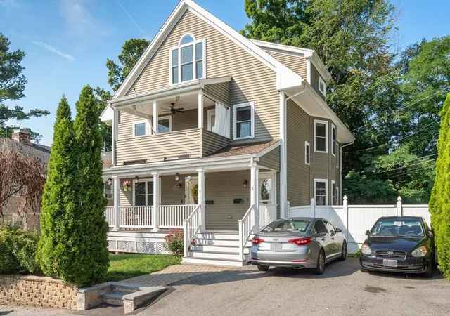 1st image of 8 Concord Ter #8, Framingham, MA 01702 | MLS# 73562264