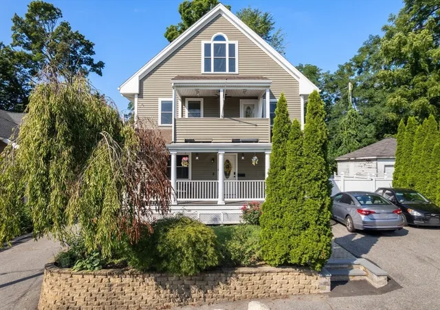 image of 8 Concord Ter, Framingham, MA 01702