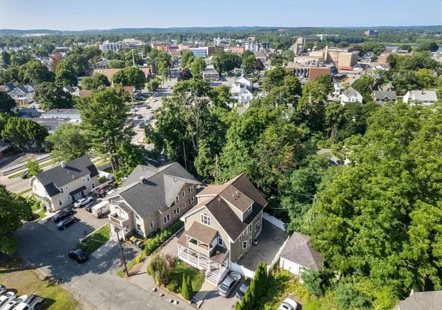 image of 8 Concord Ter, Framingham, MA 01702
