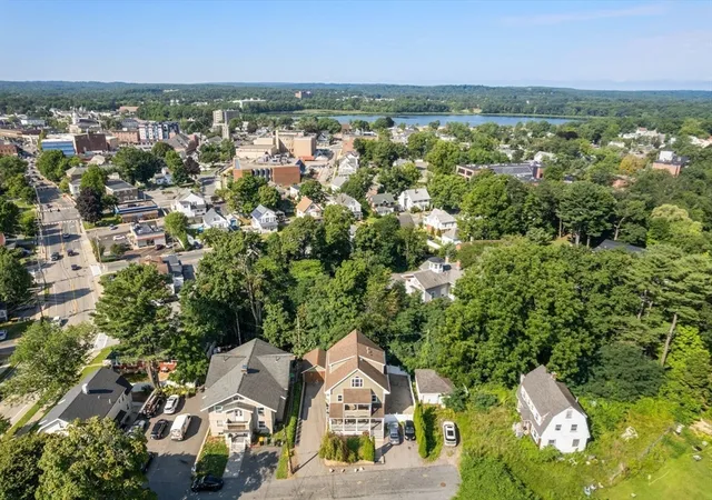 image of 8 Concord Ter, Framingham, MA 01702