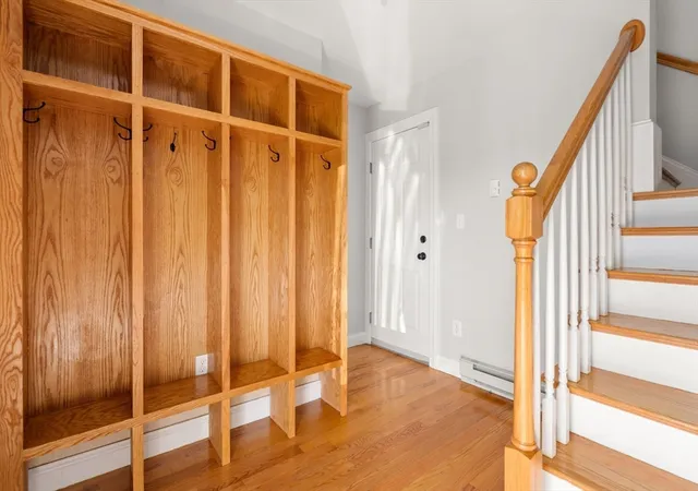 image of 8 Concord Ter #8, Framingham, MA 01702 | MLS# 73562264