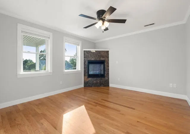 image of 8 Concord Ter #8, Framingham, MA 01702 | MLS# 73562264