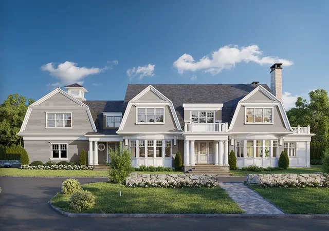 1st image of 46 Royalston Road, Wellesley Hills, MA 02481 | MLS# 73531440