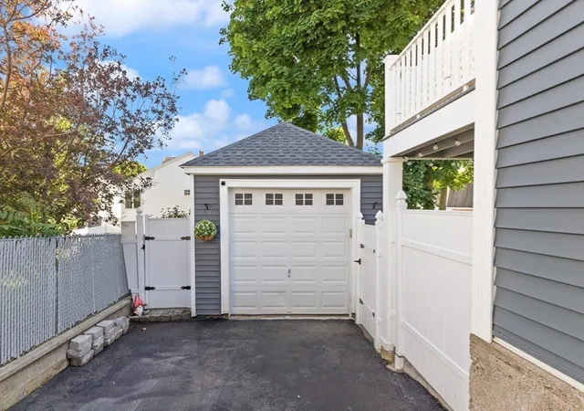 40th image of 31 Freeman Ave, Everett, MA 02149 | MLS# 73536032