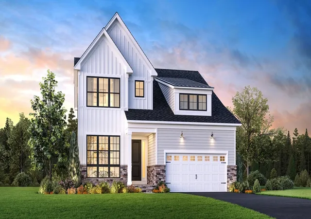 1st image of 10 Owls Nest #4, Plymouth, MA 02360 | MLS# 73527223